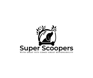 Logo Design by Spark  Design for this project | Design: #34557839