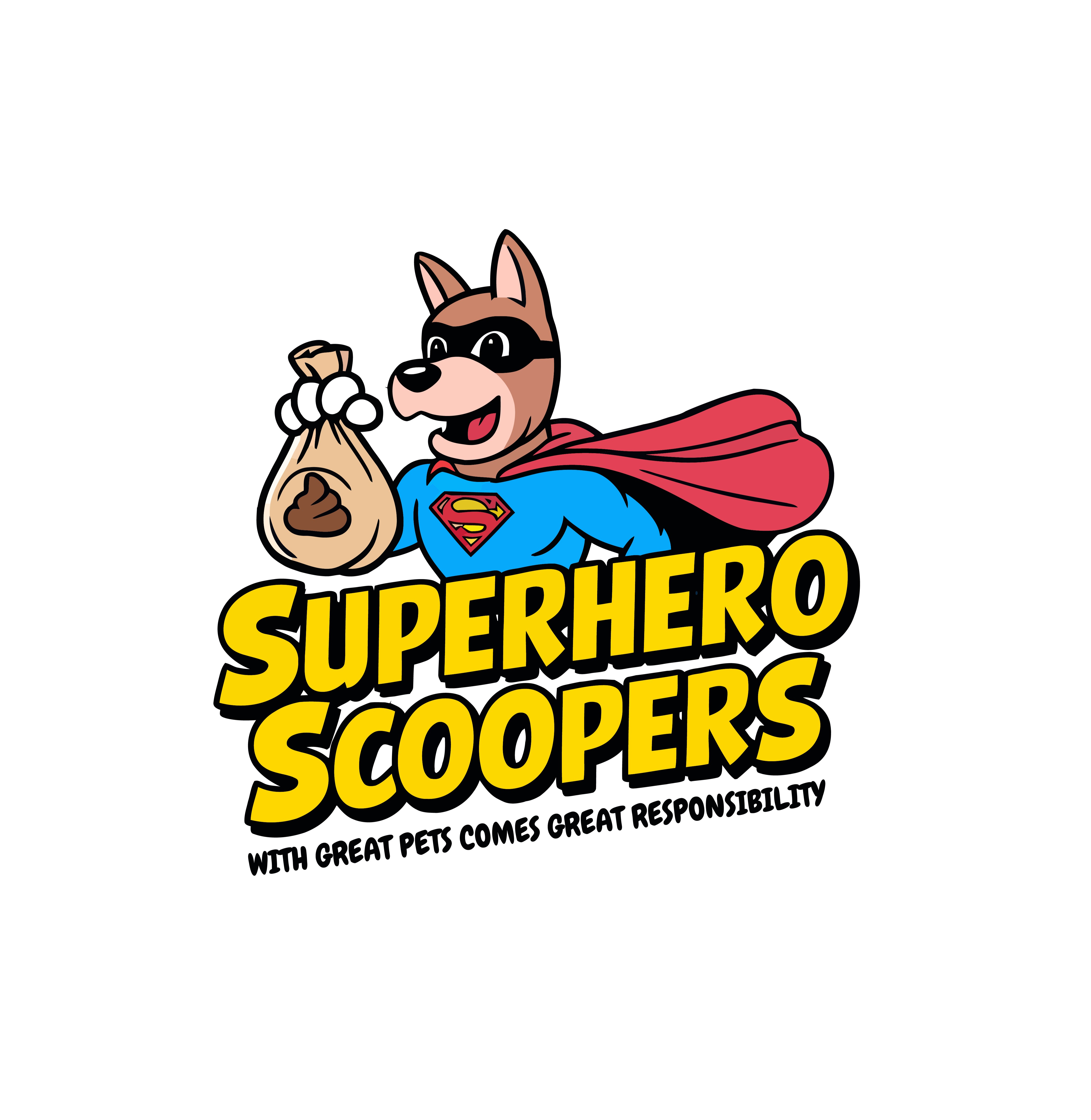 Logo Design by Ura Designs for this project | Design #34602164