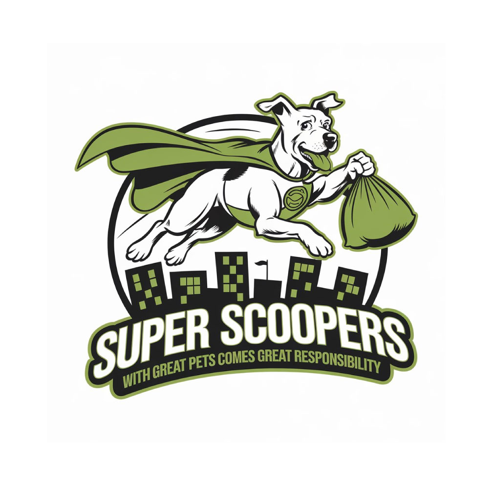 Logo Design by DesignVerse777 for this project | Design #34557020