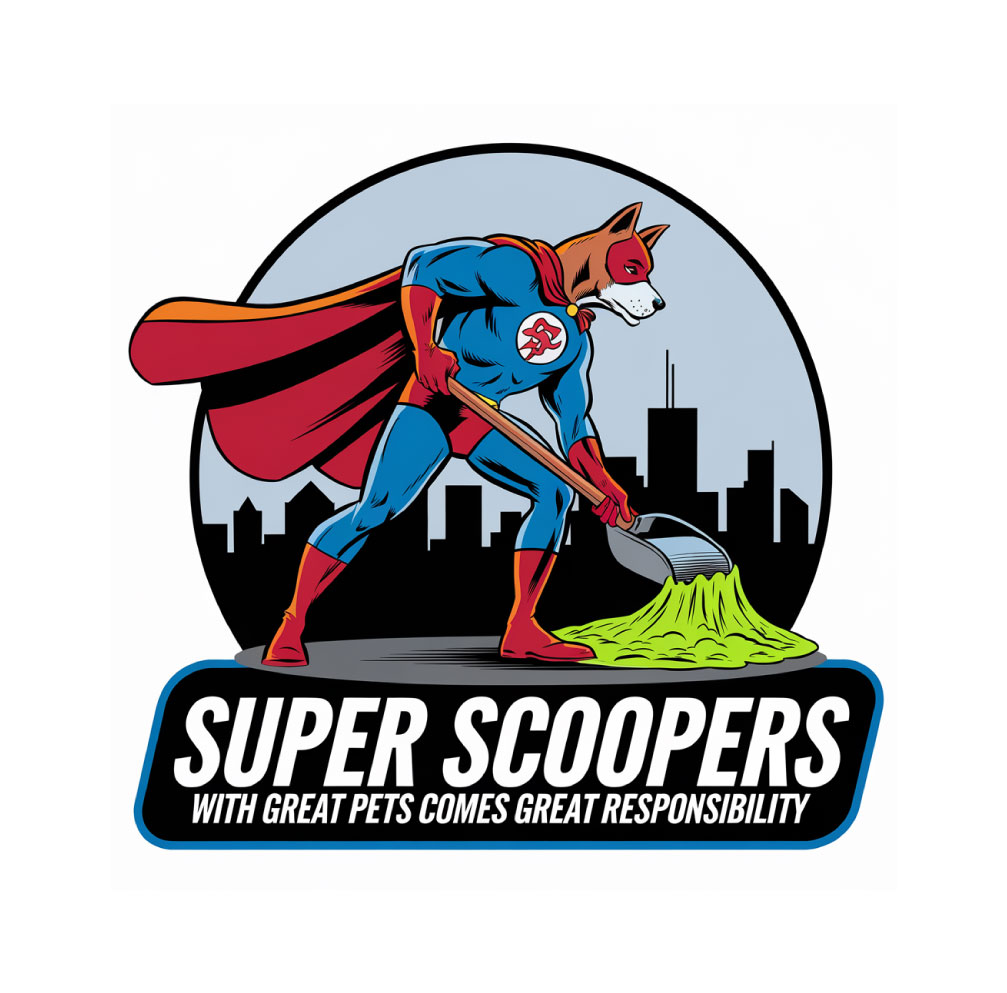 Logo Design by DesignVerse777 for this project | Design #34557021