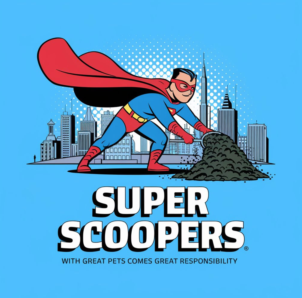 Logo Design by DesignVerse777 for this project | Design #34557022