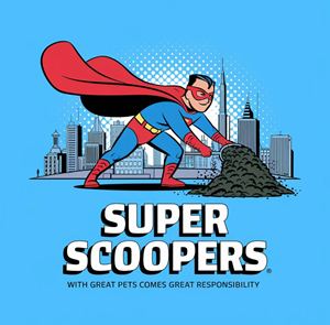 Logo Design by DesignVerse777 for this project | Design: #34557022