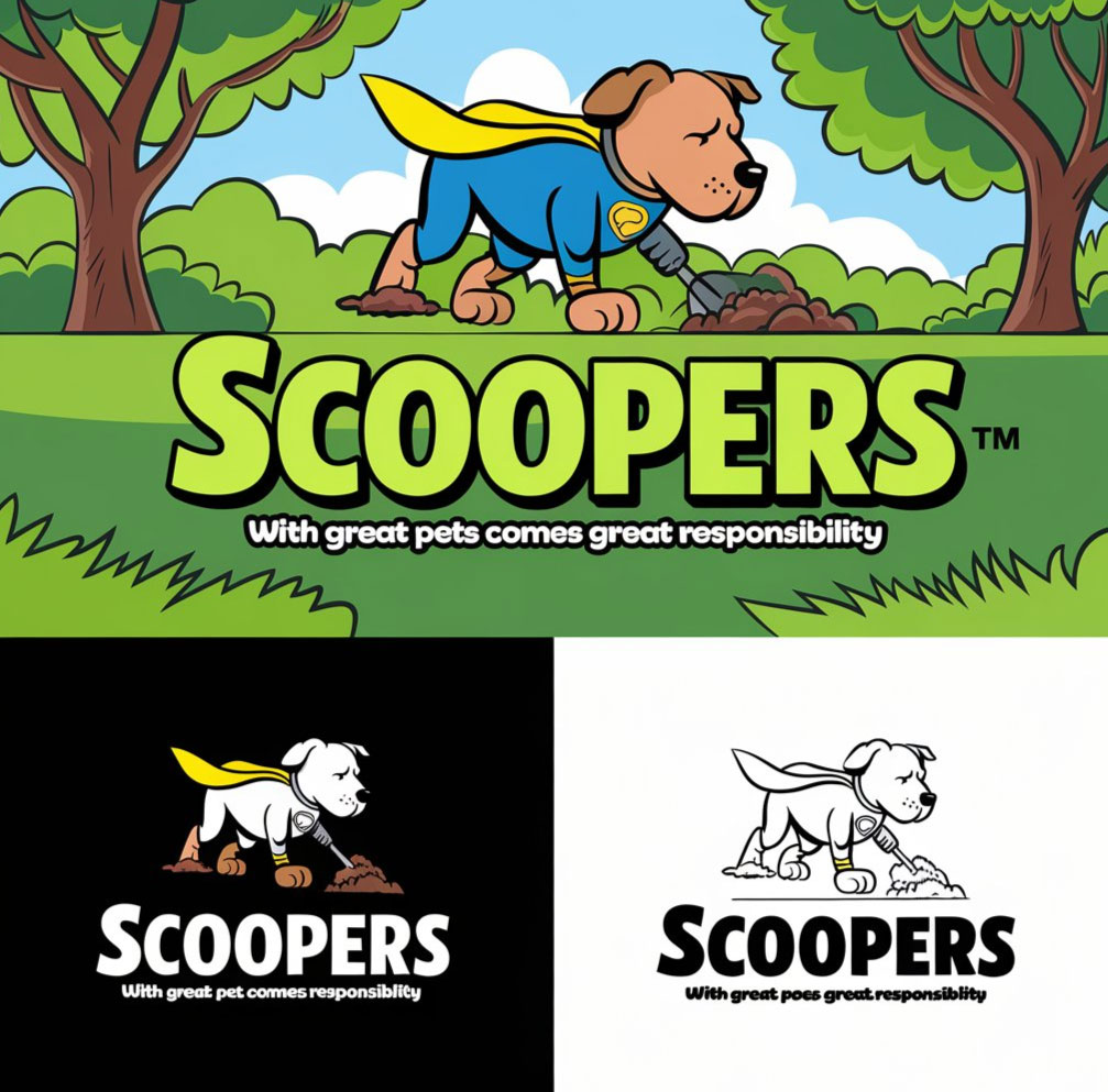 Logo Design by DesignVerse777 for this project | Design #34557023