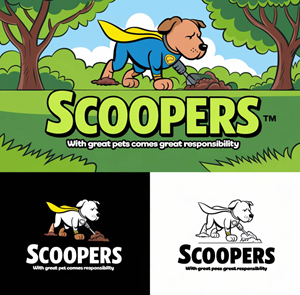 Logo Design by DesignVerse777 for this project | Design: #34557023