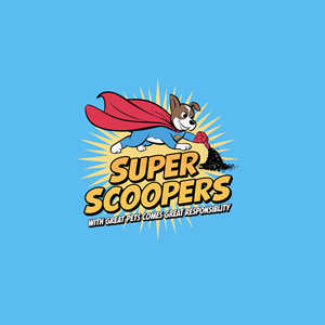 Logo Design by Shariqology for this project | Design: #34557461