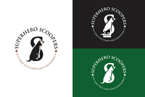 Logo Design by designfire for this project | Design: #34564695