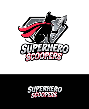 Logo Design by apik. for this project | Design: #34572746