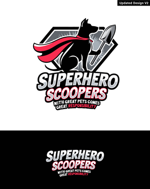 Logo Design by apik. for this project | Design: #34593104