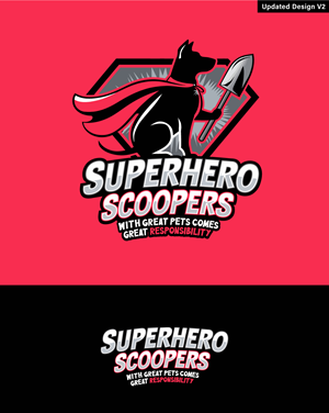 Logo Design by apik. for this project | Design: #34593115