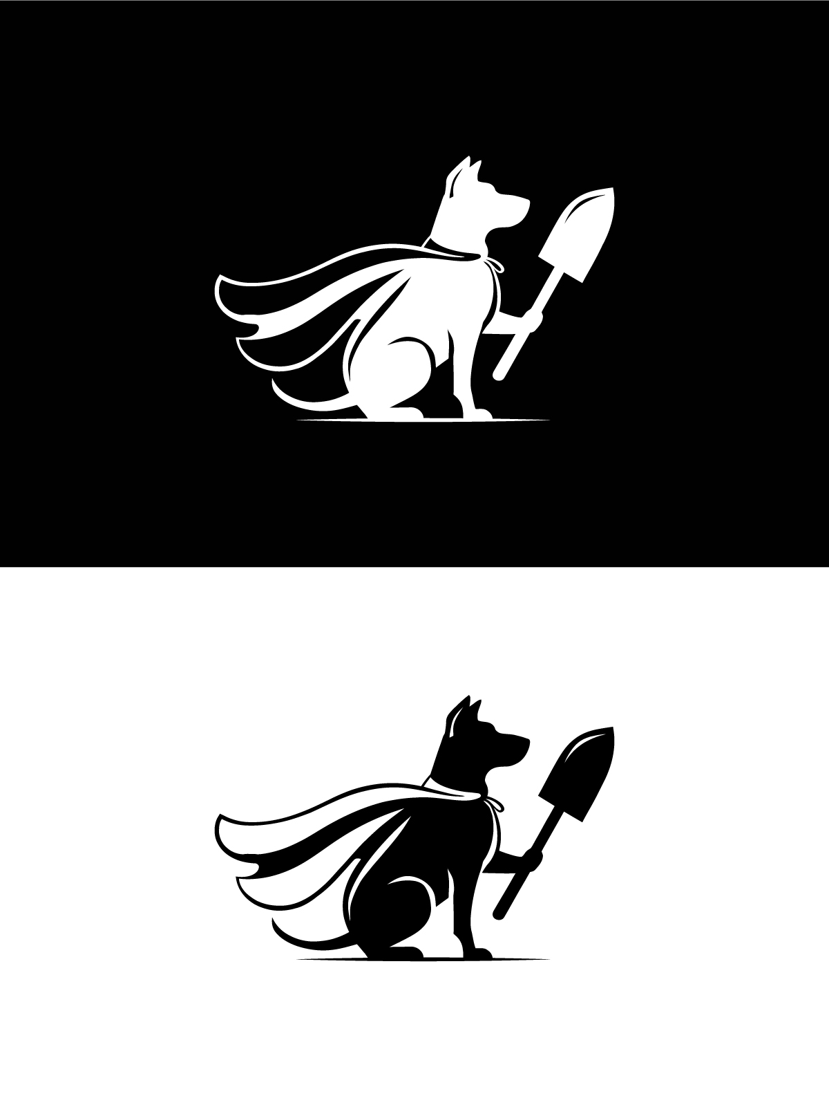 Logo Design by apik. for this project | Design #34643736