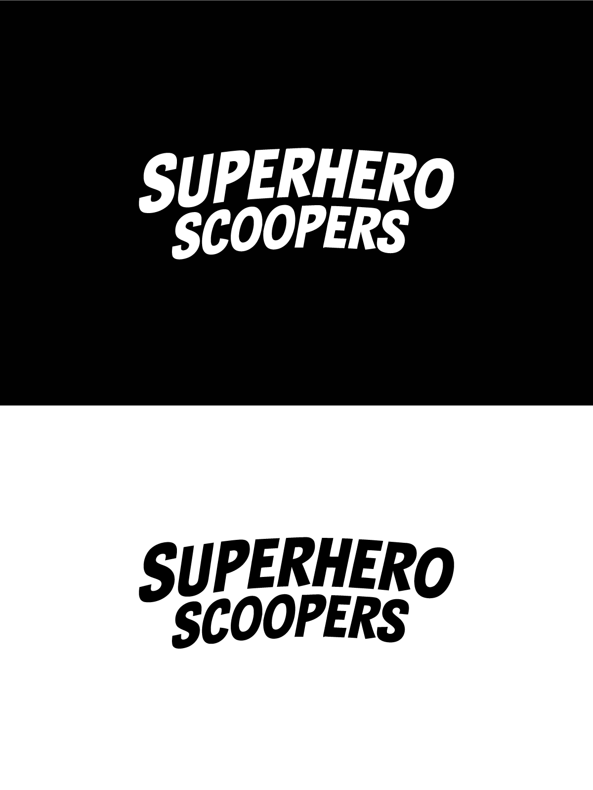 Logo Design by apik. for this project | Design #34643737