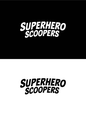 Logo Design by apik. for this project | Design: #34643737