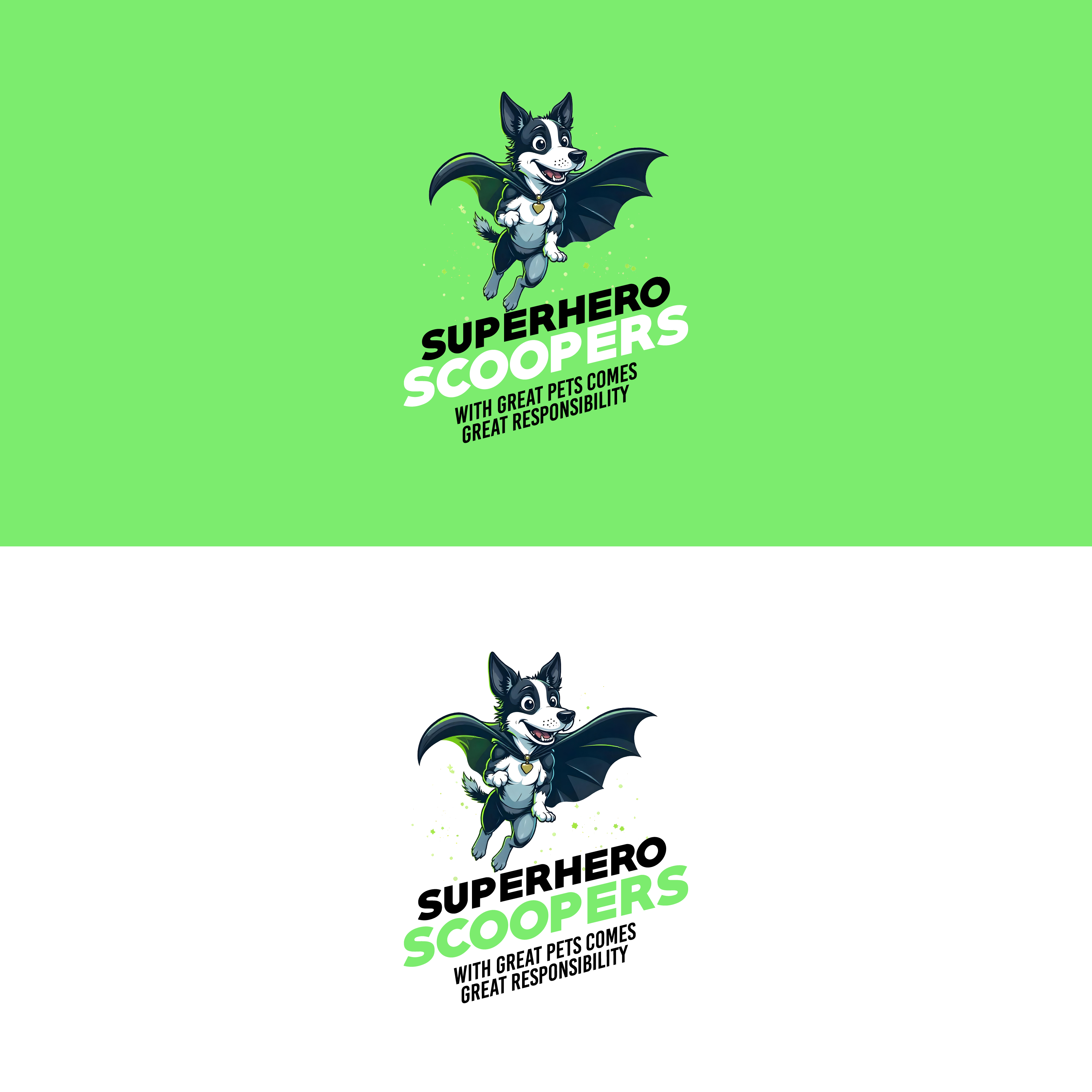 Logo Design by Brand Lab for this project | Design #34559314