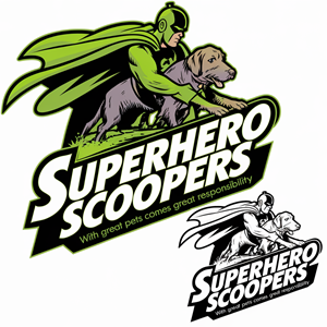 Logo Design by Creative Arif for this project | Design: #34598283