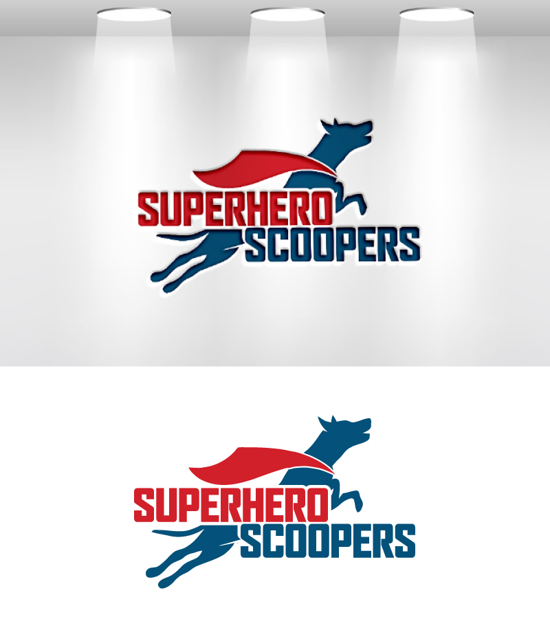 Logo Design by VisionCraft™ for this project | Design #34564920