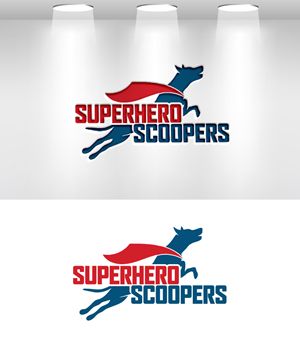 Logo Design by VisionCraft™ for this project | Design: #34564920