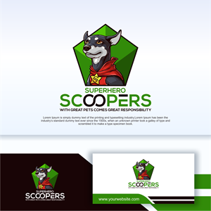 Logo Design by Apache Kretek for this project | Design: #34558872