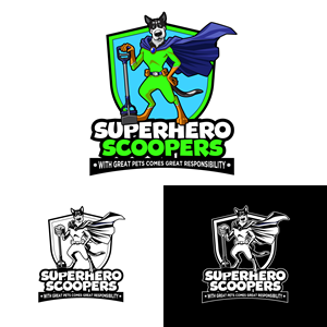 Logo Design by Line Art Taste for this project | Design #34578040
