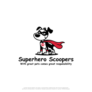 Logo Design by win it for this project | Design: #34562409