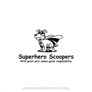 Logo Design by win it for this project | Design: #34562410