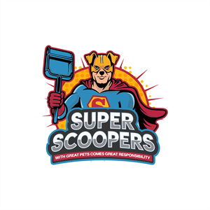 Logo Design by Argidhan for this project | Design: #34554570