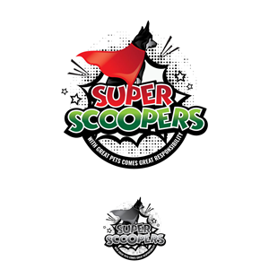 Logo Design by Dhimant Maloo for this project | Design: #34558826