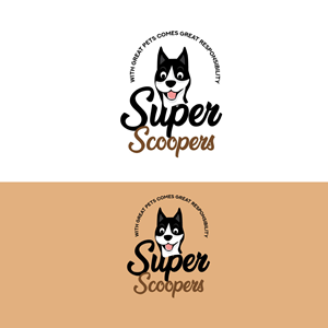 Logo Design by Dhimant Maloo for this project | Design: #34558827