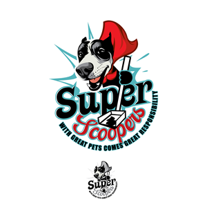 Logo Design by Dhimant Maloo for this project | Design: #34558828