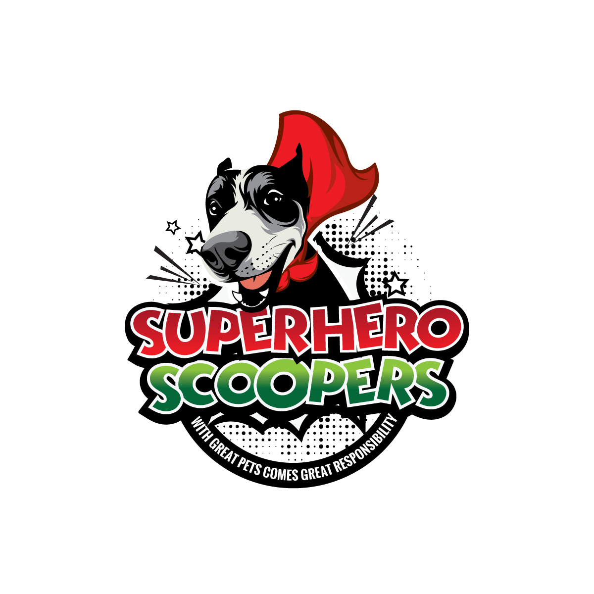 Logo Design by Dhimant Maloo for this project | Design #34563891
