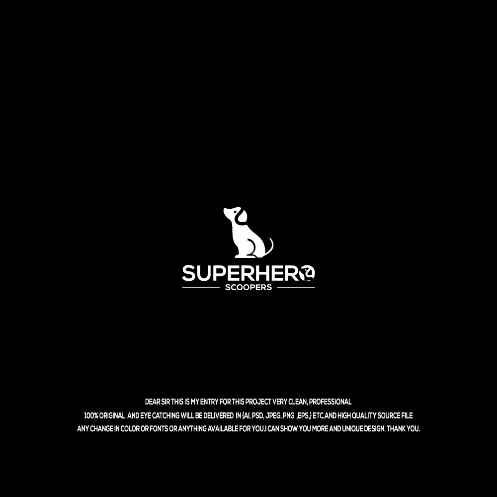 Logo Design by Hossainlogo324 for this project | Design #34563953