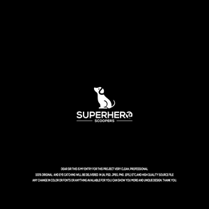 Logo Design by Hossainlogo324