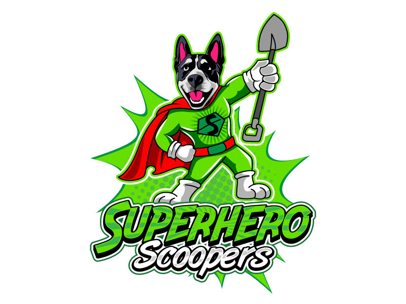 Logo Design by Dream Logo Design for this project | Design #34576966