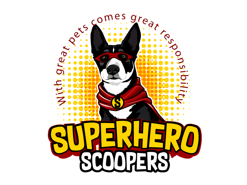 Logo Design by Dream Logo Design for this project | Design #34576967