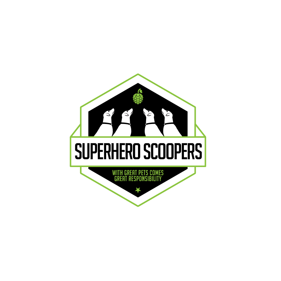 Logo Design by abdul700 for this project | Design #34563664