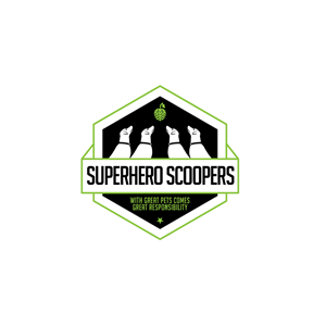 Logo Design by abdul700 for this project | Design: #34563664