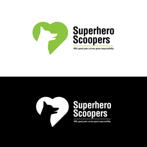 Logo Design by abdul700 for this project | Design: #34563762