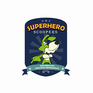 Logo Design by Abang Yasser