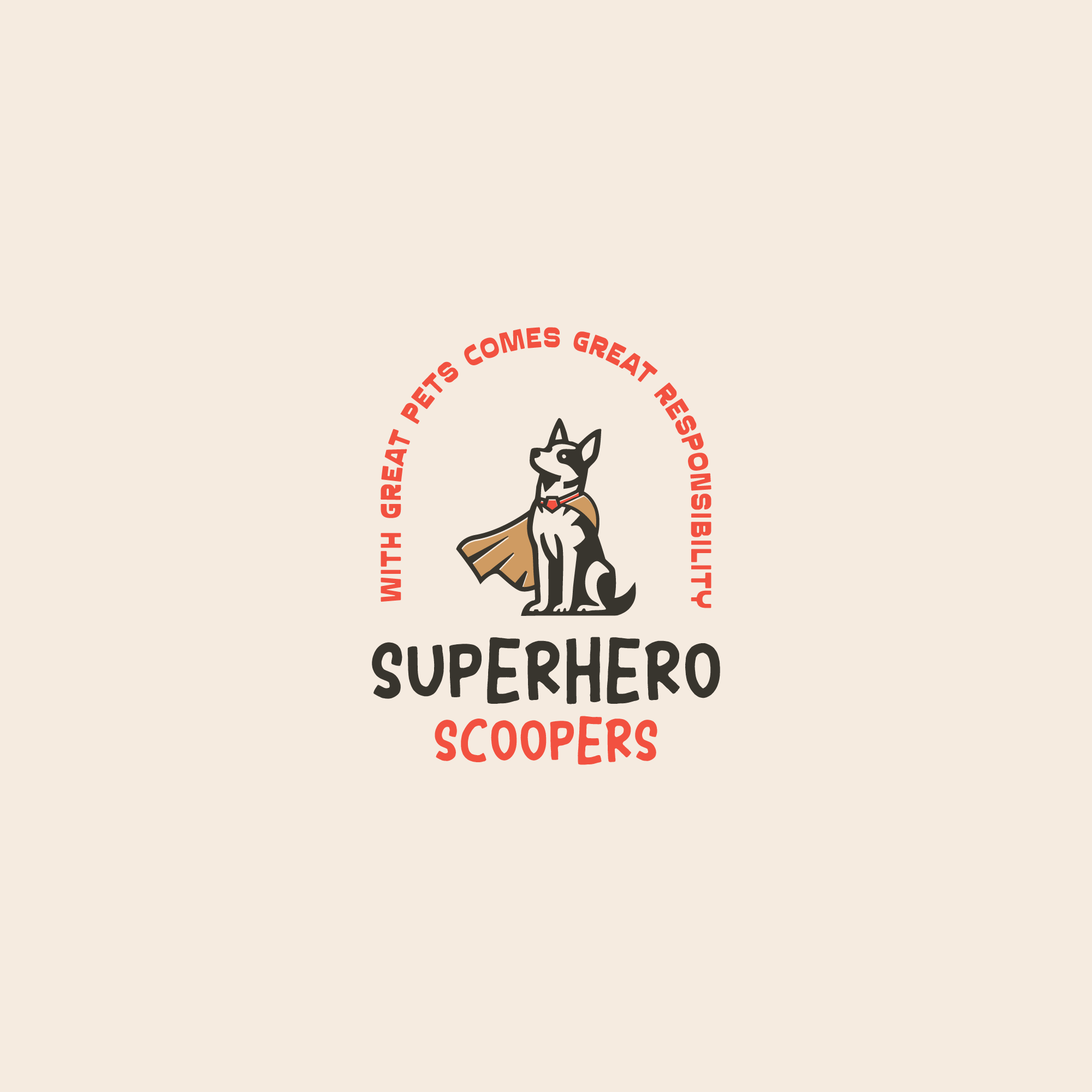 Logo Design by Daneyra for this project | Design #34602189
