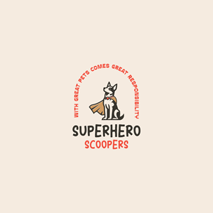 Logo Design by Daneyra for this project | Design: #34602189