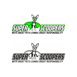 Diseño de Logo por A10 para este proyecto | Diseño: #34556844