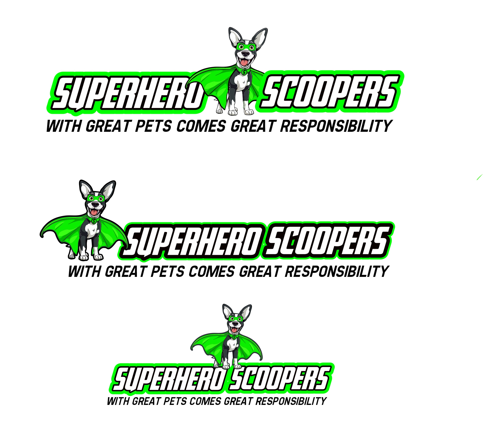 Logo Design by A10 for this project | Design #34559052