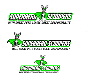 Logo Design by A10 for this project | Design #34559052