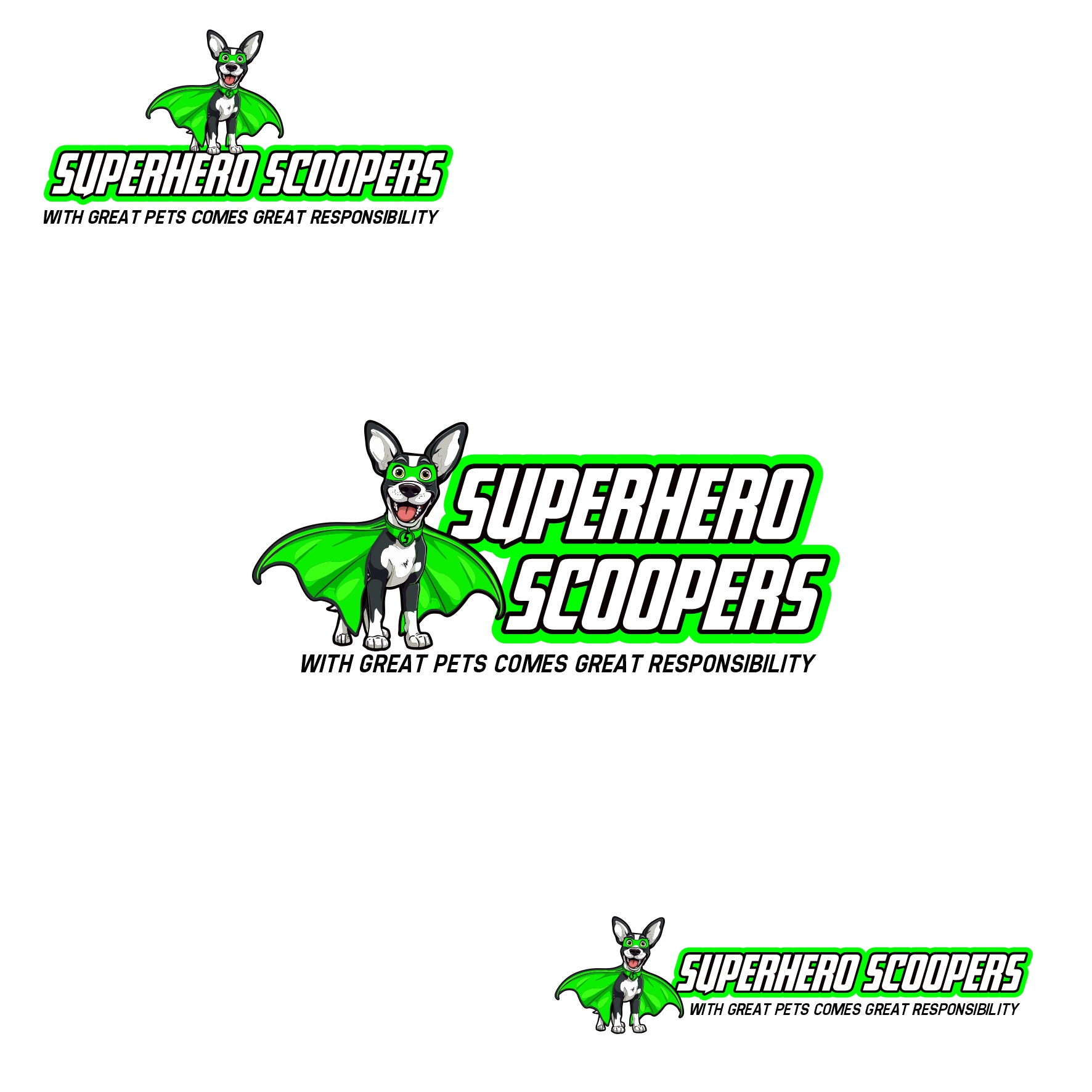 Diseño de Logo por A10 para este proyecto | Diseño #34559091