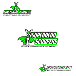 Diseño de Logo por A10 para este proyecto | Diseño: #34559091