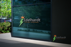 Logo Design by md salauddin kader