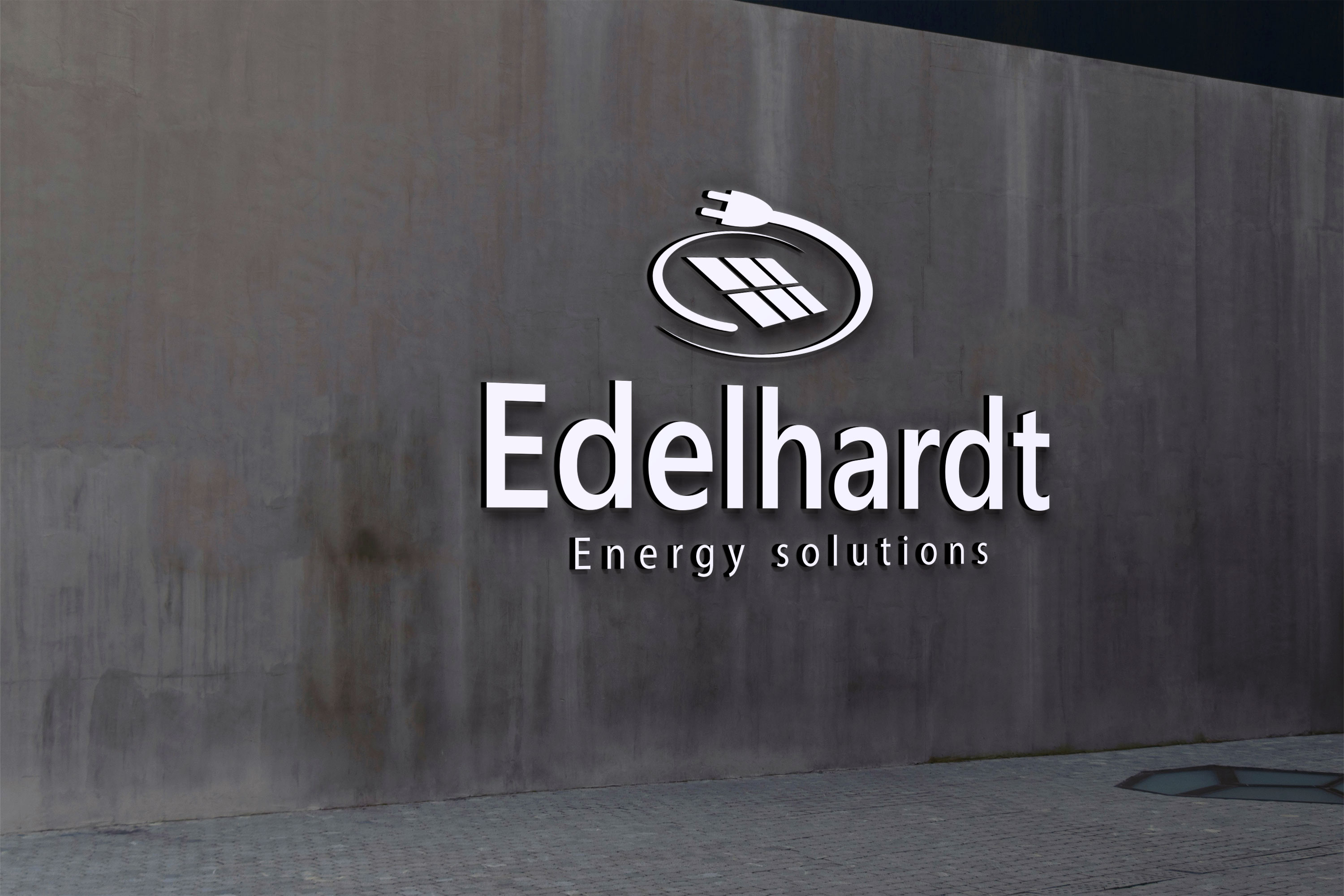 Design de Logo par md salauddin kader pour Edelhardt | Design #34602424