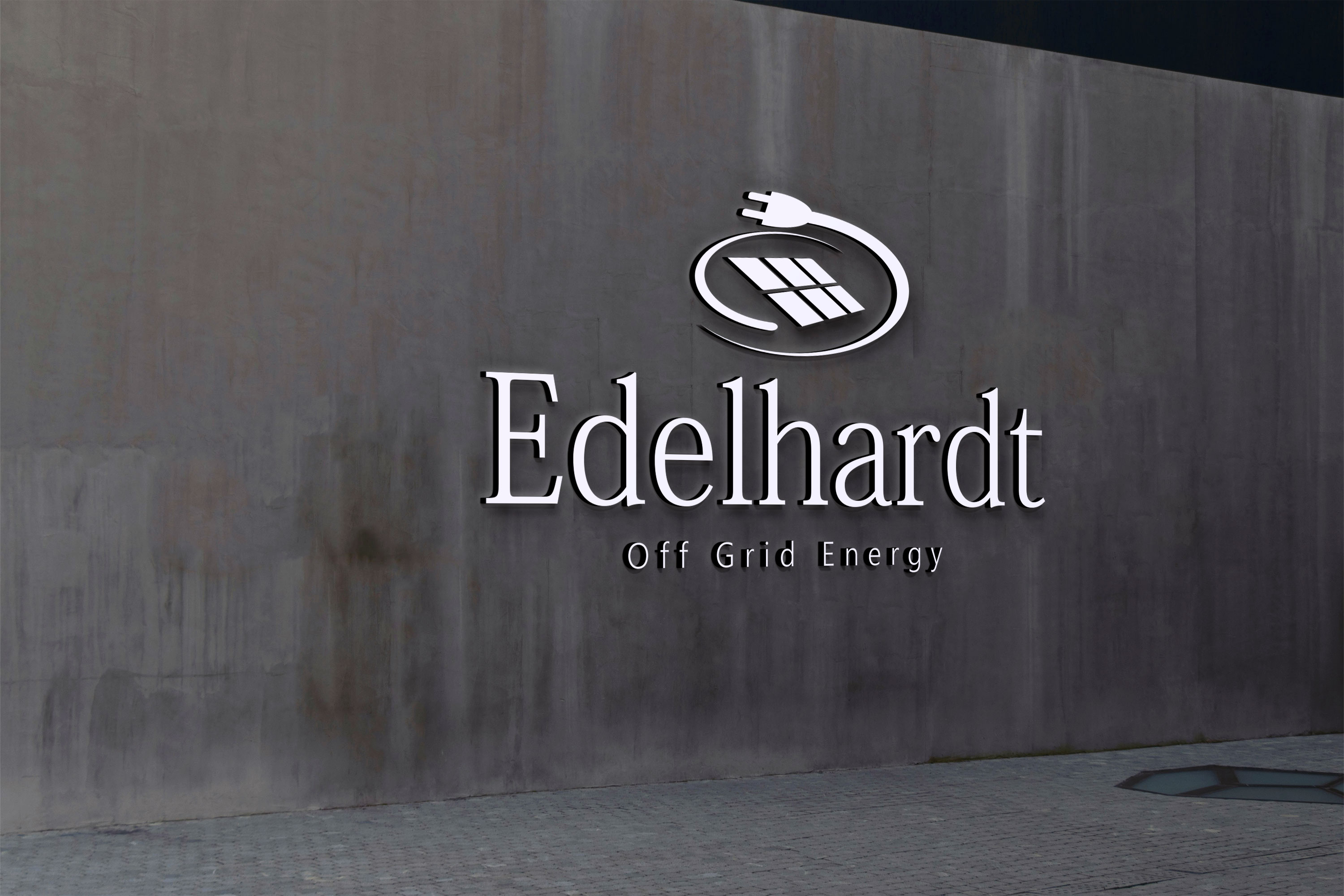 Design de Logo par md salauddin kader pour Edelhardt | Design #34634422