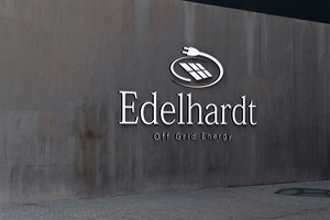 Logo-Design von md salauddin kader für Edelhardt | Design: #34634422
