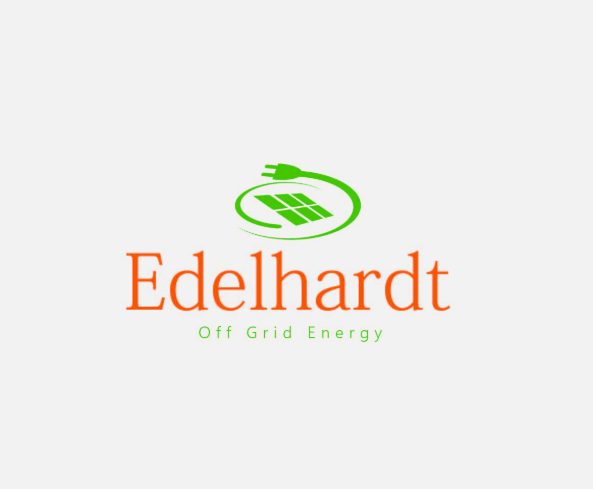 Logo-Design von md salauddin kader für Edelhardt | Design #34634430