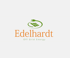 Logo-Design von md salauddin kader für Edelhardt | Design: #34634430